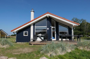 Resort 2 Beach House B 76, Großenbrode